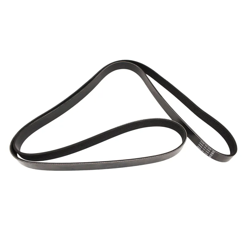 BELT-DRIVE