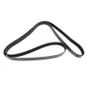 BELT-DRIVE