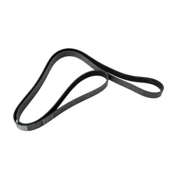 BELT-DRIVE