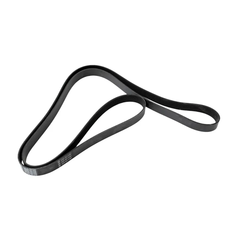BELT-DRIVE