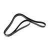 BELT-DRIVE
