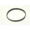 THERMOSTAT SEAL