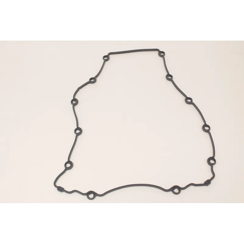 CAM COVER GASKET