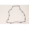 CAM COVER GASKET