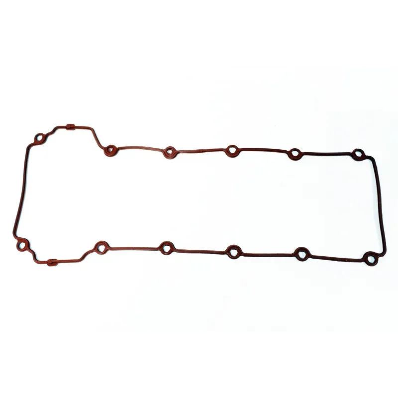 CAM COVER GASKET