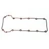 CAM COVER GASKET
