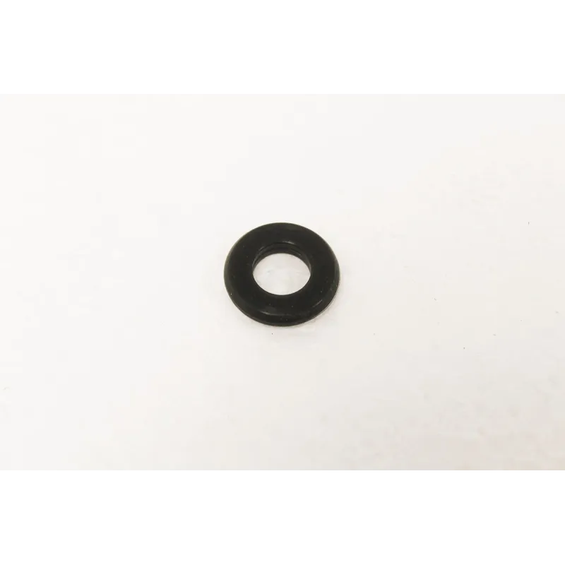 ISOLATOR