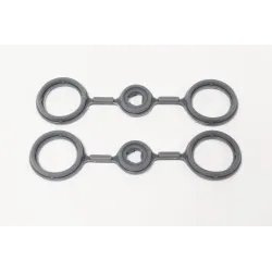 SPARK PLUG SEAL