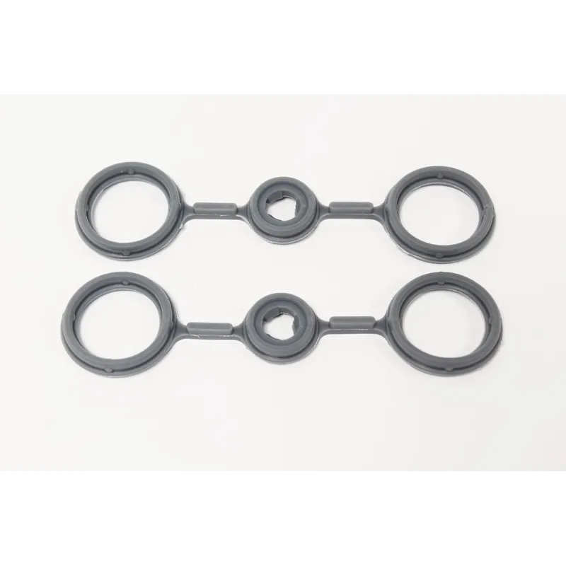 SPARK PLUG SEAL