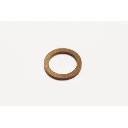 SEALING RING