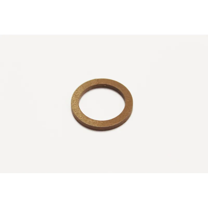 SEALING RING