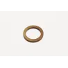 SEALING RING