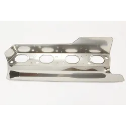 EXH MANIFOLD GASKET