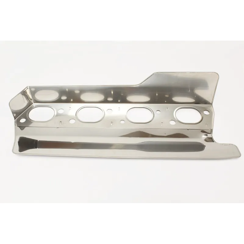 EXH MANIFOLD GASKET