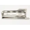 EXH MANIFOLD GASKET
