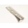 EXH MANIFOLD GASKET