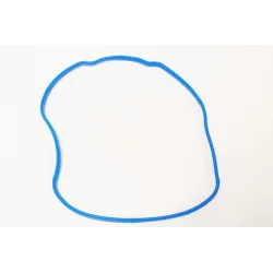 INLET ELBOW SEAL