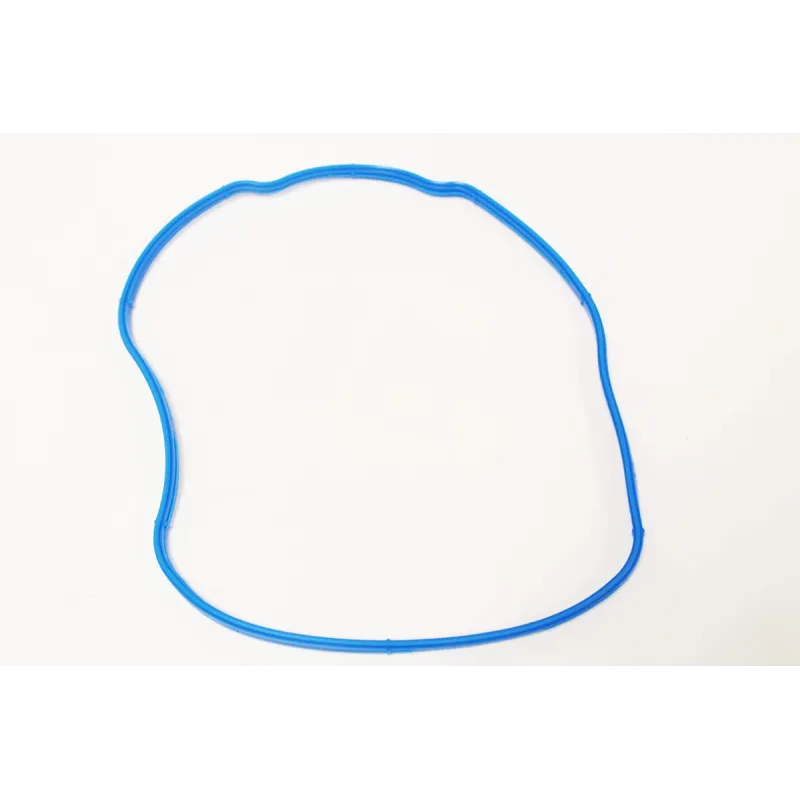 INLET ELBOW SEAL