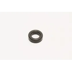 PULLEY BEARING SEAL