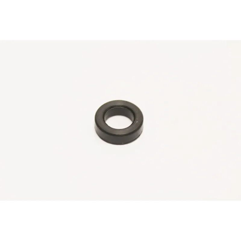 PULLEY BEARING SEAL