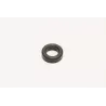 PULLEY BEARING SEAL