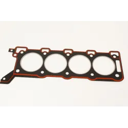 HEAD GASKET