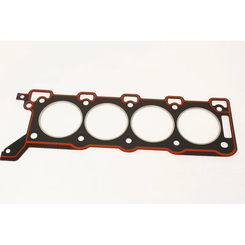 HEAD GASKET