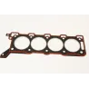 HEAD GASKET