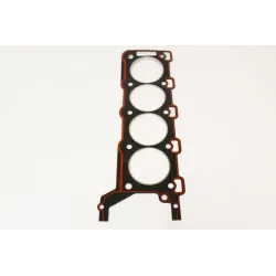 HEAD GASKET