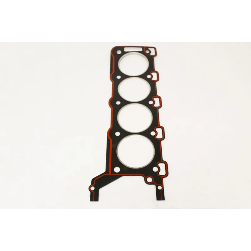 HEAD GASKET