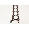 HEAD GASKET