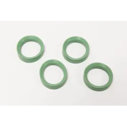 INJECTOR SEAL