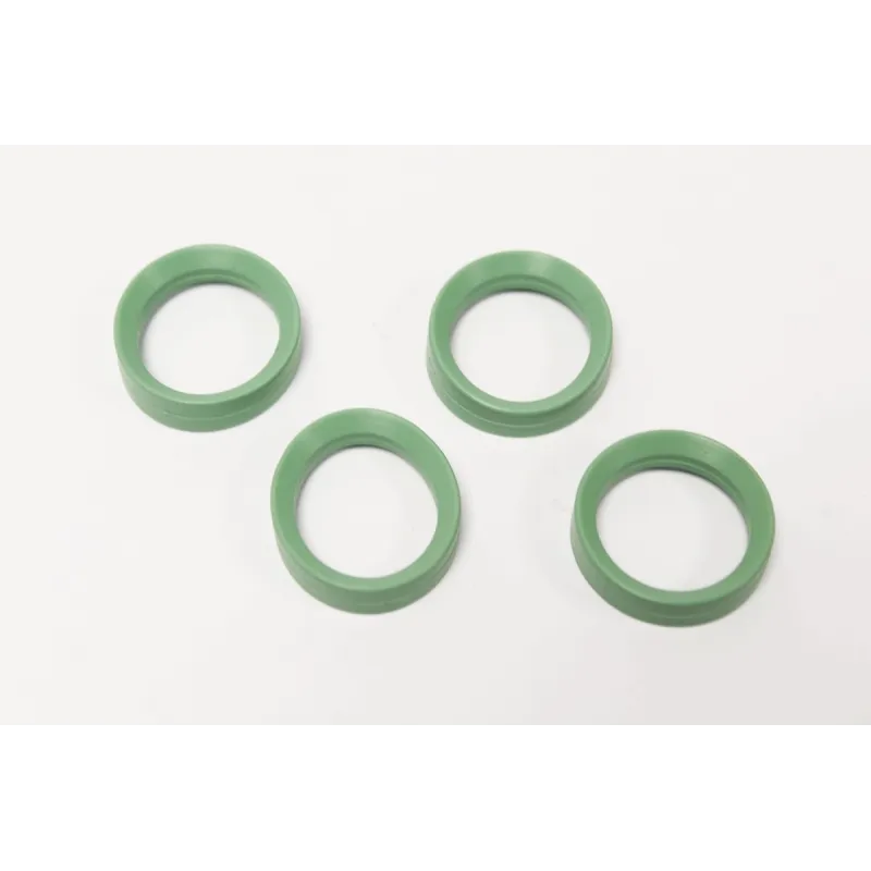 INJECTOR SEAL