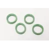 INJECTOR SEAL