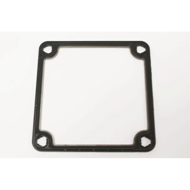 S/C OUTLET SEAL