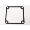 S/C OUTLET SEAL