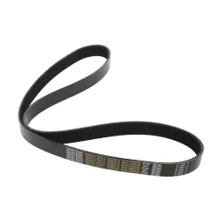 DRIVE BELT