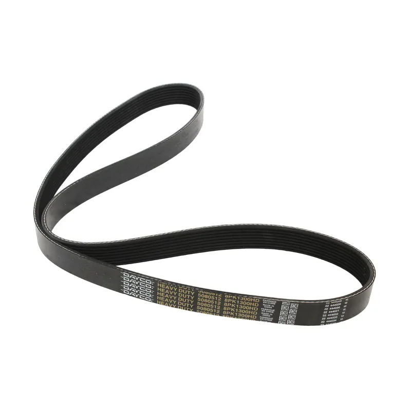 DRIVE BELT