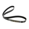 DRIVE BELT