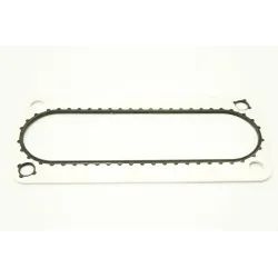 SUPERCHARGER GASKET