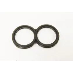 OIL FILTER GASKET