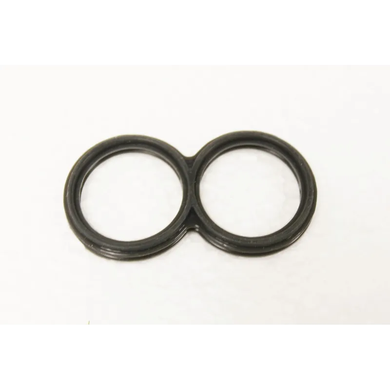 OIL FILTER GASKET