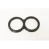 OIL FILTER GASKET