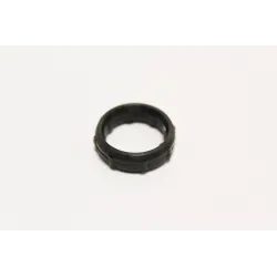 PULLEY BEARING SEAL