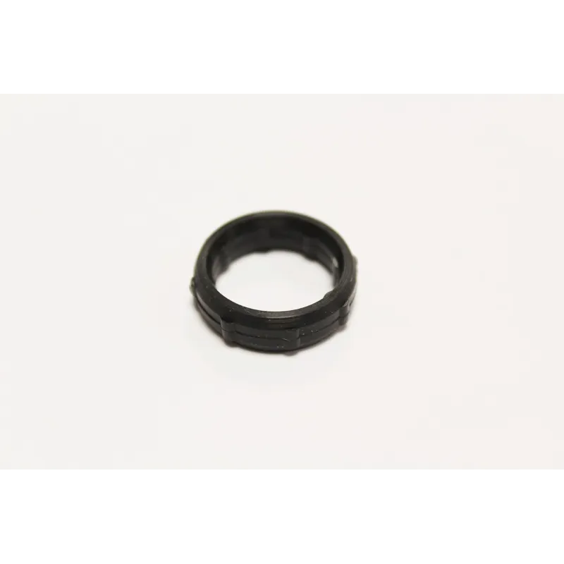 PULLEY BEARING SEAL