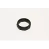 PULLEY BEARING SEAL