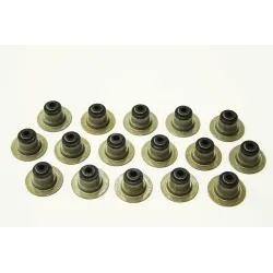 VALVE STEM SEAL
