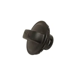 CAP-FUEL FILLER