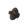 CAP-FUEL FILLER