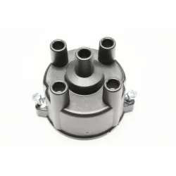 CAP - DISTRIBUTOR - IGNITION